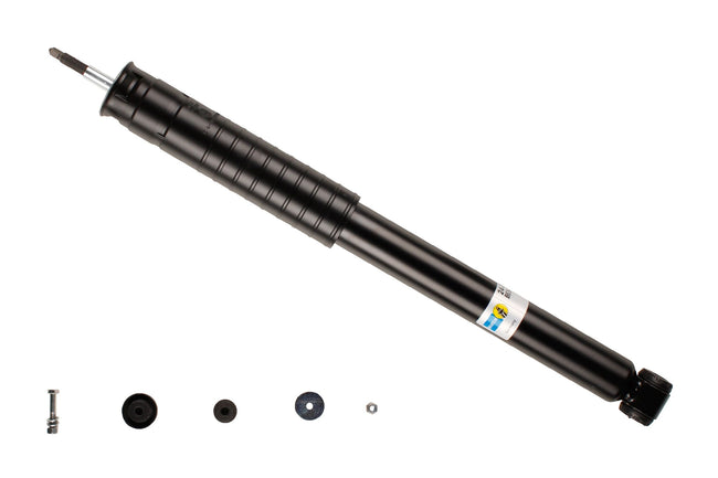 Bilstein B4 Støddæmper Mercedes A-Klasse – varenr. 24-104371, billede 1