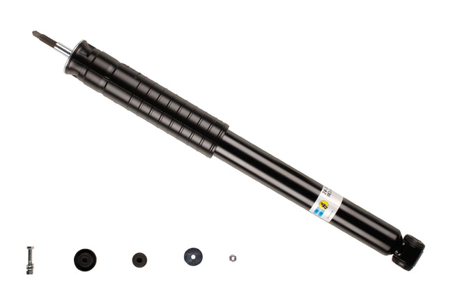 Bilstein B4 Støddæmper Mercedes A-Klasse – varenr. 24-104616, billede 1