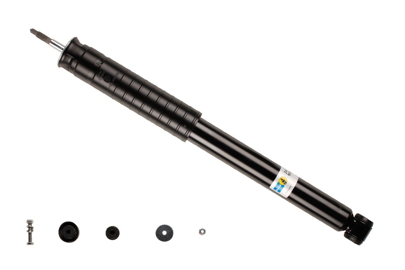 Bilstein B4 Støddæmper Mercedes A-Klasse – varenr. 24-123266, billede 1
