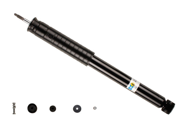 Bilstein B4 Støddæmper Mercedes A-Klasse – varenr. 24-123266, billede 1