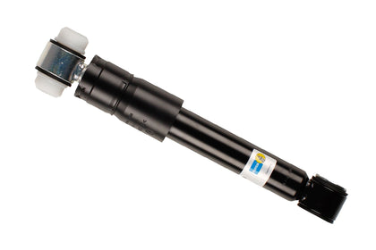 Bilstein B4 Støddæmper Mercedes A-Klasse (Bagstøddæmper) – varenr. 24-067829
