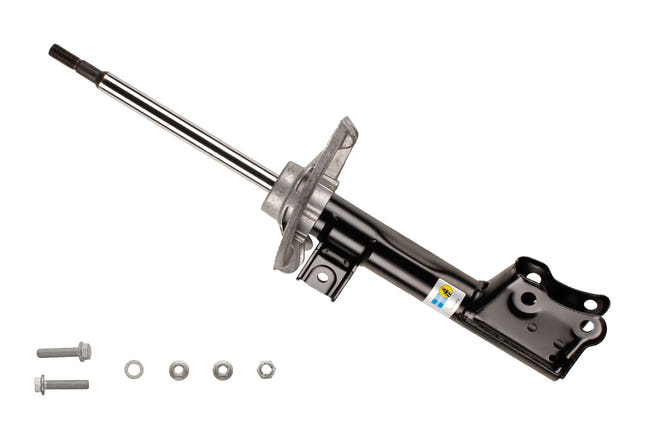 Bilstein B4 Støddæmper Mercedes A-Klasse (Forstøddæmper) – varenr. 22-049698, billede 1