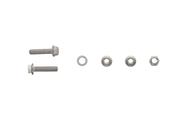 Bilstein B4 Støddæmper Mercedes A-Klasse (Forstøddæmper) – varenr. 22-049698, billede 2