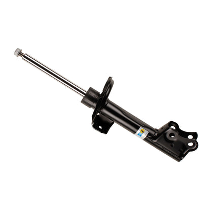 Bilstein B4 Støddæmper Mercedes B-Klasse – varenr. 22-215833