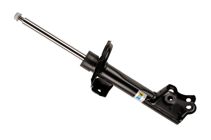 Bilstein B4 Støddæmper Mercedes B-Klasse – varenr. 22-215833