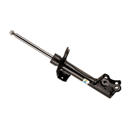 Bilstein B4 Støddæmper Mercedes B-Klasse – varenr. 22-215840