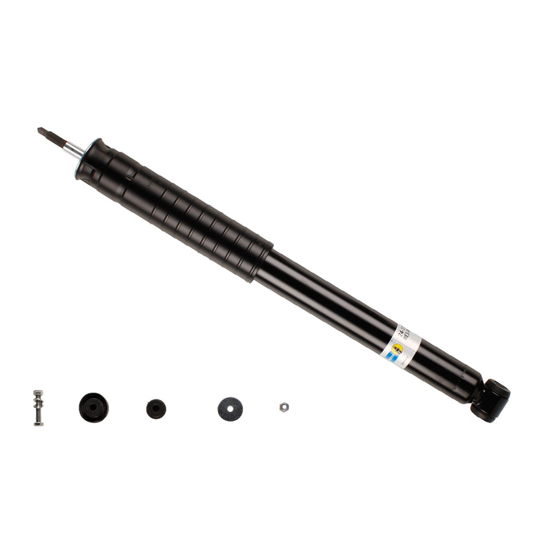 Bilstein B4 Støddæmper Mercedes B-Klasse – varenr. 24-110204, billede 1