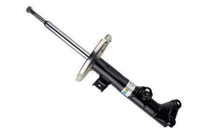 Bilstein B4 Støddæmper Mercedes C-Klasse – varenr. 22-141705