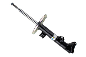 Bilstein B4 Støddæmper Mercedes C-Klasse – varenr. 22-141705