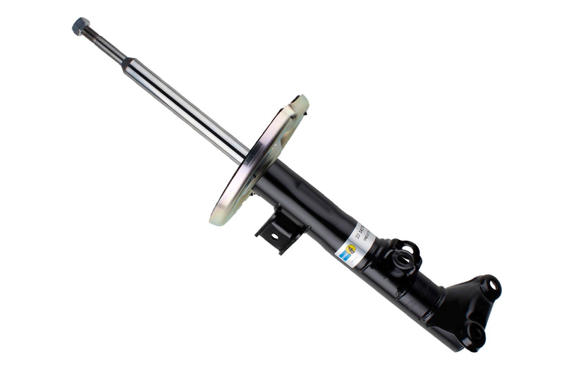 Bilstein B4 Støddæmper Mercedes C-Klasse – varenr. 22-141705