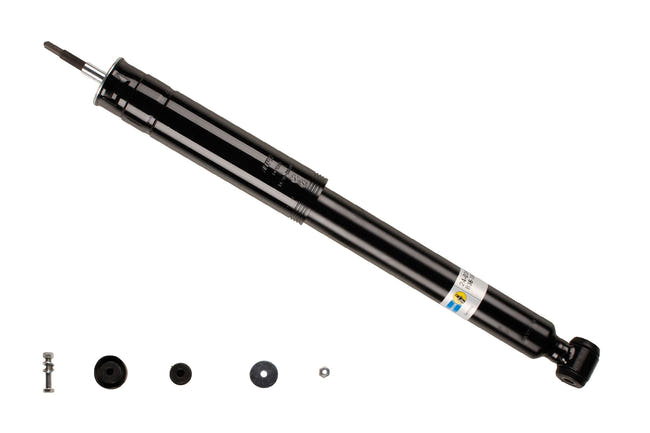 Bilstein B4 Støddæmper Mercedes C-Klasse (Bagstøddæmper) – varenr. 24-018579, billede 1