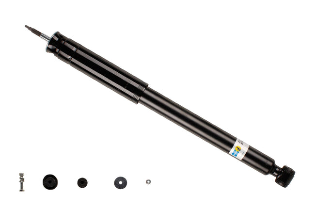 Bilstein B4 Støddæmper Mercedes C-Klasse (Bagstøddæmper) – varenr. 24-114714, billede 1
