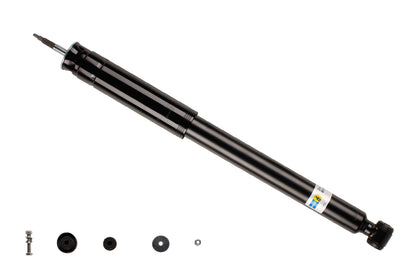 Bilstein B4 Støddæmper Mercedes C-Klasse (Bagstøddæmper) – varenr. 24-114714, billede 1