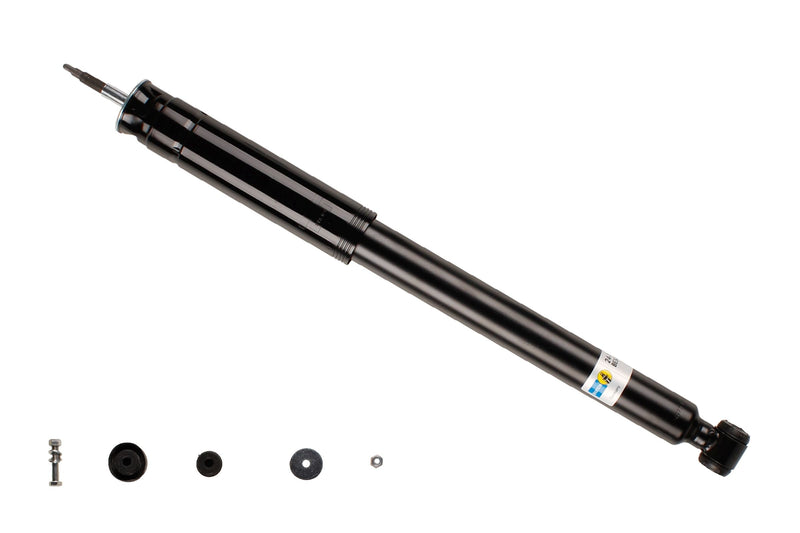 Bilstein B4 Støddæmper Mercedes C-Klasse (Bagstøddæmper) – varenr. 24-114714, billede 1