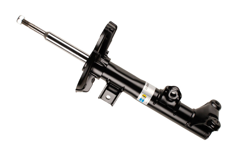Bilstein B4 Støddæmper Mercedes C-Klasse (Forstøddæmper) – varenr. 22-218537