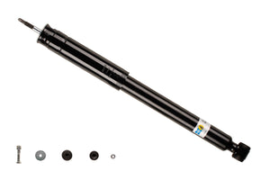 Bilstein B4 Støddæmper Mercedes C-Klasse (Forstøddæmper) – varenr. 24-018562, billede 1