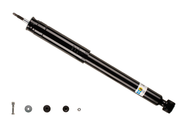 Bilstein B4 Støddæmper Mercedes C-Klasse (Forstøddæmper) – varenr. 24-018562, billede 1