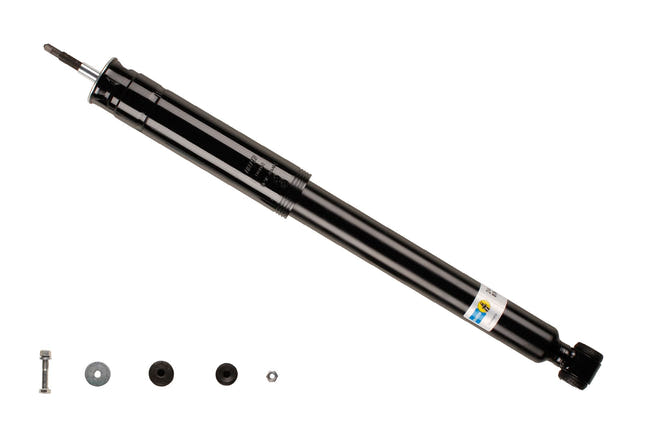 Bilstein B4 Støddæmper Mercedes C-Klasse (Forstøddæmper) – varenr. 24-018562, billede 1