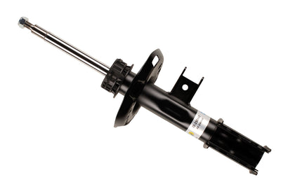 Bilstein B4 Støddæmper Mercedes CLA-Klasse – varenr. 22-230942