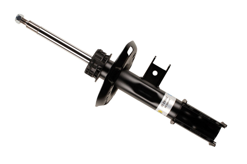Bilstein B4 Støddæmper Mercedes CLA-Klasse – varenr. 22-230942