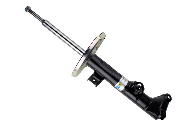 Bilstein B4 Støddæmper Mercedes CLC-Klasse – varenr. 22-141705