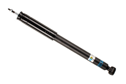 Bilstein B4 Støddæmper Mercedes CLC-Klasse (Bagstøddæmper) – varenr. 24-188111