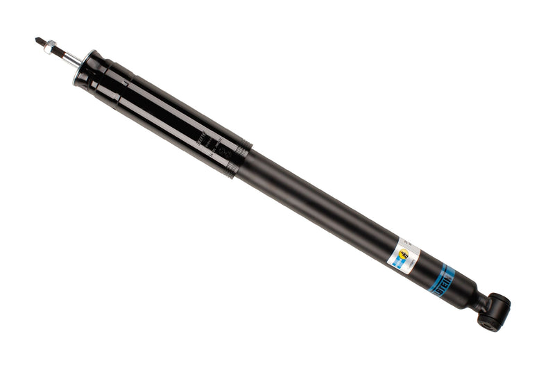 Bilstein B4 Støddæmper Mercedes CLC-Klasse (Bagstøddæmper) – varenr. 24-188111