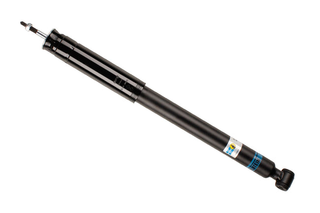 Bilstein B4 Støddæmper Mercedes CLC-Klasse (Bagstøddæmper) – varenr. 24-188111