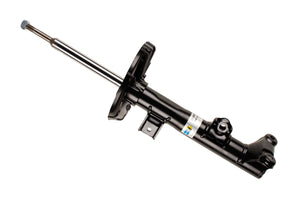 Bilstein B4 Støddæmper Mercedes CLC-Klasse (Forstøddæmper) – varenr. 22-168061
