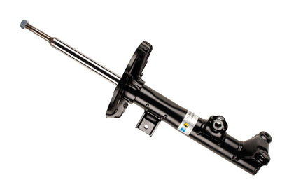 Bilstein B4 Støddæmper Mercedes CLC-Klasse (Forstøddæmper) – varenr. 22-168061