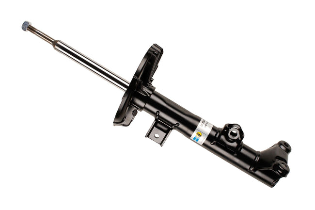 Bilstein B4 Støddæmper Mercedes CLC-Klasse (Forstøddæmper) – varenr. 22-168061