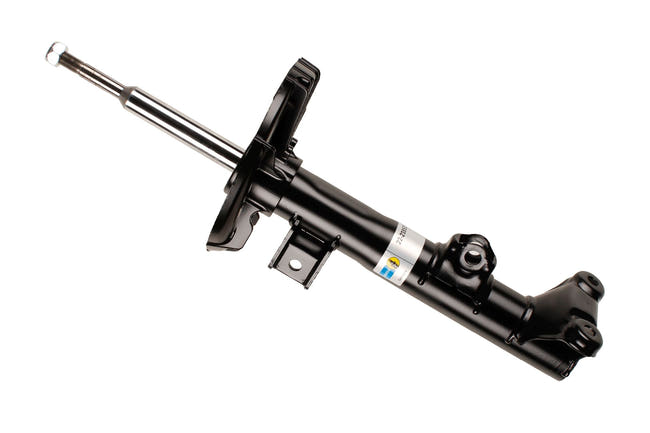 Bilstein B4 Støddæmper Mercedes CLC-Klasse (Forstøddæmper) – varenr. 22-218537