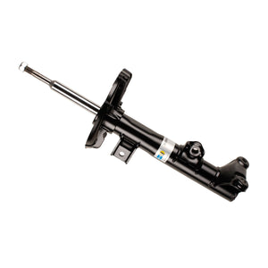 Bilstein B4 Støddæmper Mercedes CLK (Forstøddæmper) – varenr. 22-218537