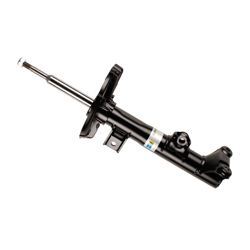 Bilstein B4 Støddæmper Mercedes CLK (Forstøddæmper) – varenr. 22-218537