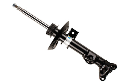 Bilstein B4 Støddæmper Mercedes E-Klasse – varenr. 22-194091