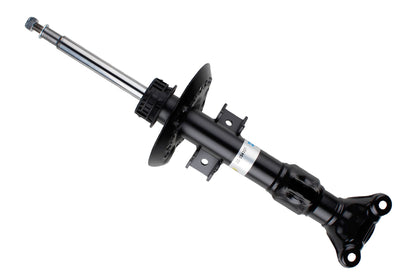 Bilstein B4 Støddæmper Mercedes E-Klasse – varenr. 22-194107
