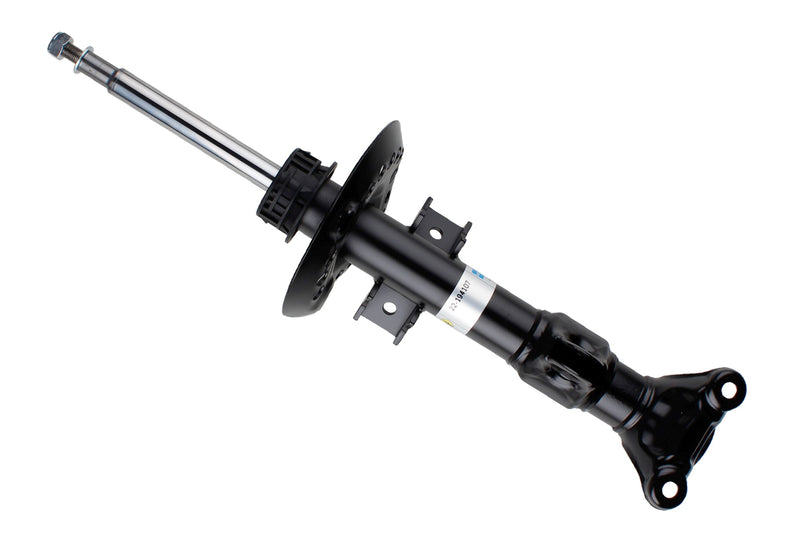 Bilstein B4 Støddæmper Mercedes E-Klasse – varenr. 22-194107