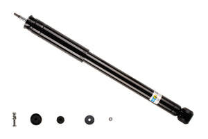 Bilstein B4 Støddæmper Mercedes E-Klasse – varenr. 24-105927, billede 1