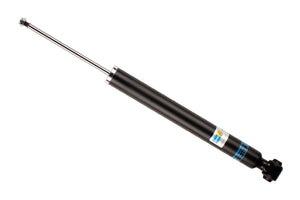 Bilstein B4 Støddæmper Mercedes E-Klasse – varenr. 24-194129