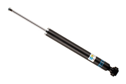 Bilstein B4 Støddæmper Mercedes E-Klasse – varenr. 24-194129