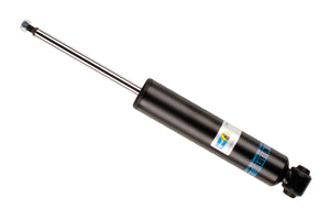 Bilstein B4 Støddæmper Mercedes E-Klasse – varenr. 24-194136