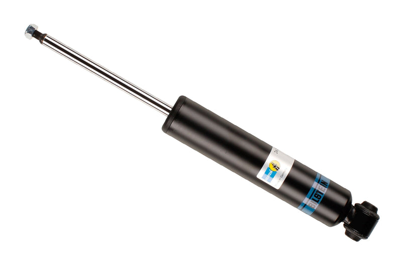 Bilstein B4 Støddæmper Mercedes E-Klasse – varenr. 24-194136