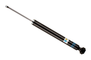 Bilstein B4 Støddæmper Mercedes E-Klasse – varenr. 24-196901, billede 1