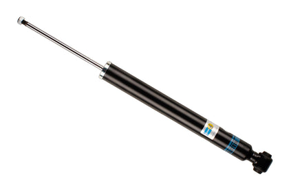 Bilstein B4 Støddæmper Mercedes E-Klasse – varenr. 24-196901, billede 1