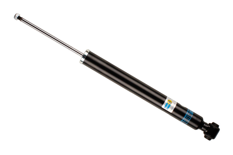 Bilstein B4 Støddæmper Mercedes E-Klasse – varenr. 24-196901, billede 1