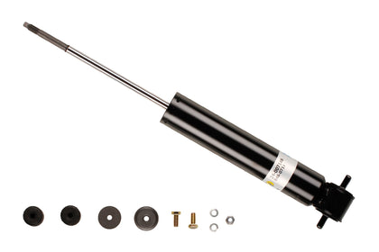 Bilstein B4 Støddæmper Mercedes E-Klasse (Bagstøddæmper) – varenr. 24-007146, billede 1