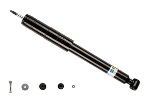 Bilstein B4 Støddæmper Mercedes E-Klasse (Bagstøddæmper) – varenr. 24-013857, billede 1