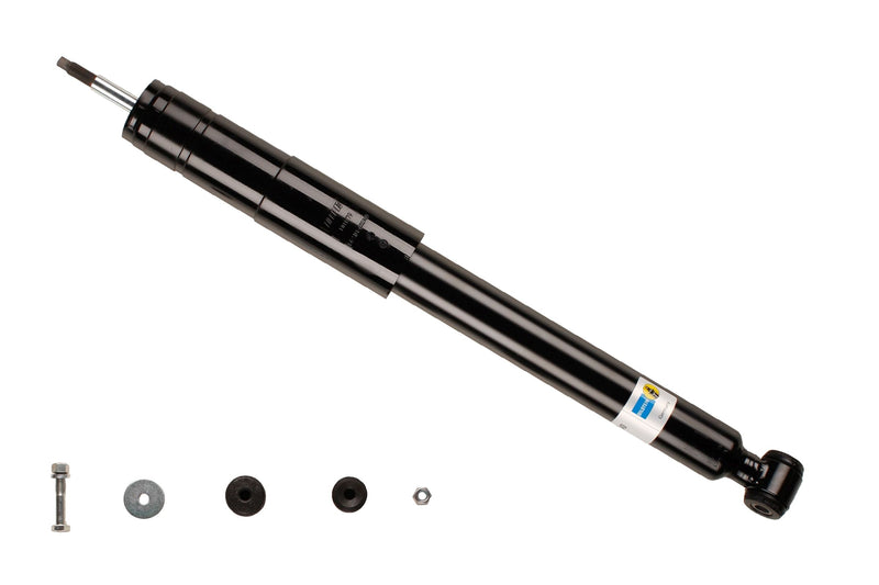 Bilstein B4 Støddæmper Mercedes E-Klasse (Bagstøddæmper) – varenr. 24-013857, billede 1