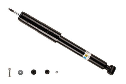Bilstein B4 Støddæmper Mercedes E-Klasse (Bagstøddæmper) – varenr. 24-013895, billede 1