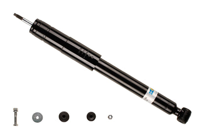 Bilstein B4 Støddæmper Mercedes E-Klasse (Bagstøddæmper) – varenr. 24-015189, billede 1